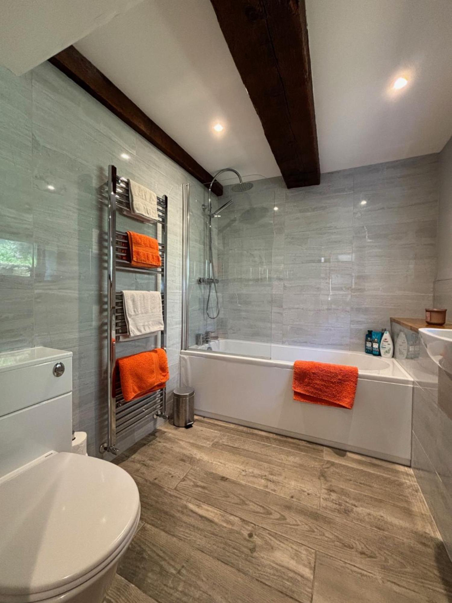 Cosy Coastal Hideaway With Incredible Sea Views Apartment ฟอร์โทรส ภายนอก รูปภาพ