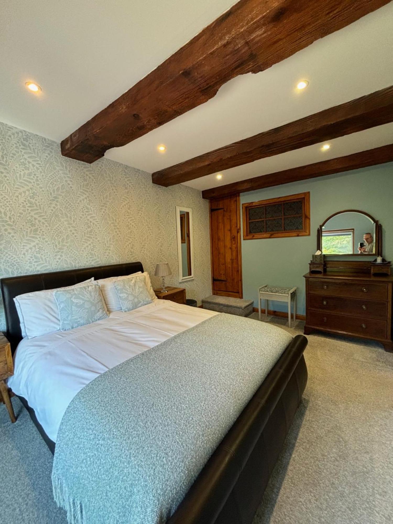 Cosy Coastal Hideaway With Incredible Sea Views Apartment ฟอร์โทรส ภายนอก รูปภาพ